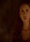 VampireDiariesWorld-dot-org_2x21TheSunAlsoRises1092.jpg