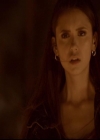 VampireDiariesWorld-dot-org_2x21TheSunAlsoRises1093.jpg