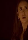 VampireDiariesWorld-dot-org_2x21TheSunAlsoRises1094.jpg