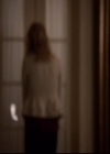 VampireDiariesWorld-dot-org_2x21TheSunAlsoRises1104.jpg