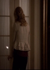 VampireDiariesWorld-dot-org_2x21TheSunAlsoRises1105.jpg