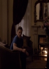 VampireDiariesWorld-dot-org_2x21TheSunAlsoRises1108.jpg