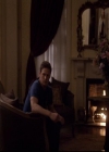 VampireDiariesWorld-dot-org_2x21TheSunAlsoRises1109.jpg