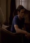 VampireDiariesWorld-dot-org_2x21TheSunAlsoRises1117.jpg