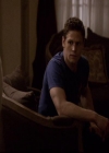 VampireDiariesWorld-dot-org_2x21TheSunAlsoRises1118.jpg