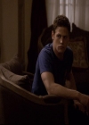 VampireDiariesWorld-dot-org_2x21TheSunAlsoRises1120.jpg