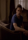 VampireDiariesWorld-dot-org_2x21TheSunAlsoRises1121.jpg