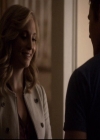 VampireDiariesWorld-dot-org_2x21TheSunAlsoRises1135.jpg