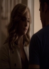 VampireDiariesWorld-dot-org_2x21TheSunAlsoRises1136.jpg