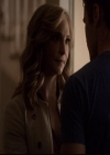 VampireDiariesWorld-dot-org_2x21TheSunAlsoRises1137.jpg