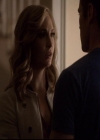 VampireDiariesWorld-dot-org_2x21TheSunAlsoRises1142.jpg