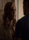 VampireDiariesWorld-dot-org_2x21TheSunAlsoRises1143.jpg