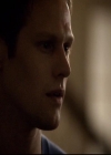 VampireDiariesWorld-dot-org_2x21TheSunAlsoRises1155.jpg