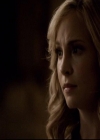 VampireDiariesWorld-dot-org_2x21TheSunAlsoRises1157.jpg