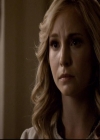 VampireDiariesWorld-dot-org_2x21TheSunAlsoRises1167.jpg