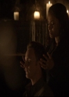VampireDiariesWorld-dot-org_2x21TheSunAlsoRises1180.jpg