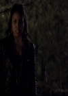 VampireDiariesWorld-dot-org_2x21TheSunAlsoRises1527.jpg
