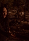 VampireDiariesWorld-dot-org_2x21TheSunAlsoRises1601.jpg