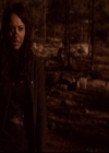 VampireDiariesWorld-dot-org_2x21TheSunAlsoRises1602.jpg