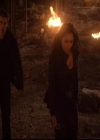 VampireDiariesWorld-dot-org_2x21TheSunAlsoRises1607.jpg