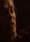 VampireDiariesWorld-dot-org_2x21TheSunAlsoRises1623.jpg