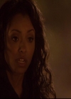 VampireDiariesWorld-dot-org_2x21TheSunAlsoRises1641.jpg