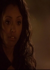VampireDiariesWorld-dot-org_2x21TheSunAlsoRises1642.jpg