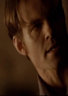VampireDiariesWorld-dot-org_2x21TheSunAlsoRises1643.jpg
