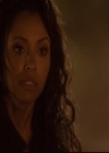 VampireDiariesWorld-dot-org_2x21TheSunAlsoRises1644.jpg