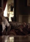 VampireDiariesWorld-dot-org_2x21TheSunAlsoRises1826.jpg