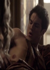VampireDiariesWorld-dot-org_2x21TheSunAlsoRises1833.jpg