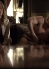 VampireDiariesWorld-dot-org_2x21TheSunAlsoRises1841.jpg