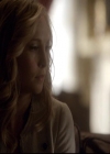VampireDiariesWorld-dot-org_2x21TheSunAlsoRises1846.jpg