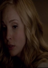 VampireDiariesWorld-dot-org_2x21TheSunAlsoRises1884.jpg