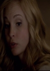 VampireDiariesWorld-dot-org_2x21TheSunAlsoRises1885.jpg
