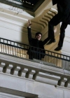 Filename=016.jpg
Filesize=47KiB
Dimensions=630x420
Date added=May 14, 2012 016.jpg