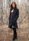Filename=007.jpg
Filesize=86KiB
Dimensions=533x800
Date added=Apr 14, 2012 007.jpg