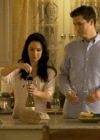 Filename=015.jpg
Filesize=41KiB
Dimensions=650x433
Date added=May 05, 2012 015.jpg