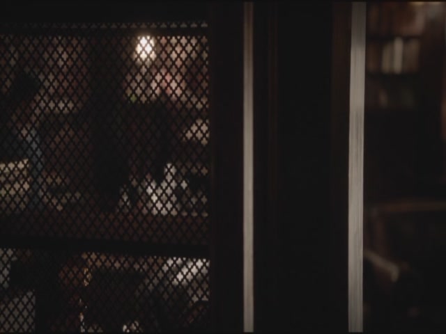 VampireDiariesWorld-dot-org-TVD_3x03TheEndOfTheAffair0000.jpg