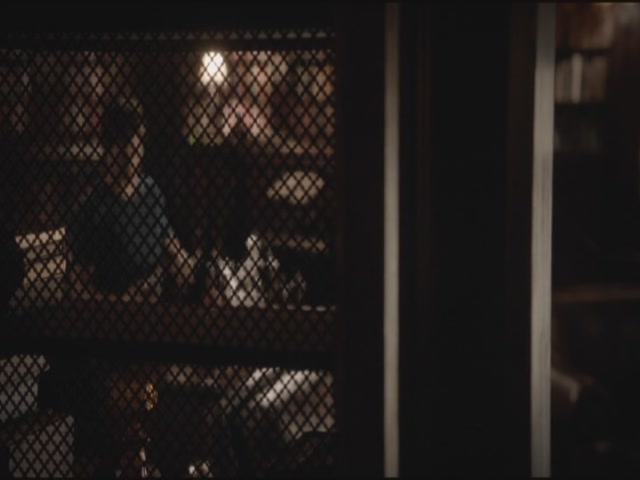 VampireDiariesWorld-dot-org-TVD_3x03TheEndOfTheAffair0001.jpg