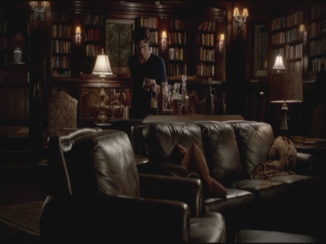 VampireDiariesWorld-dot-org-TVD_3x03TheEndOfTheAffair0006.jpg