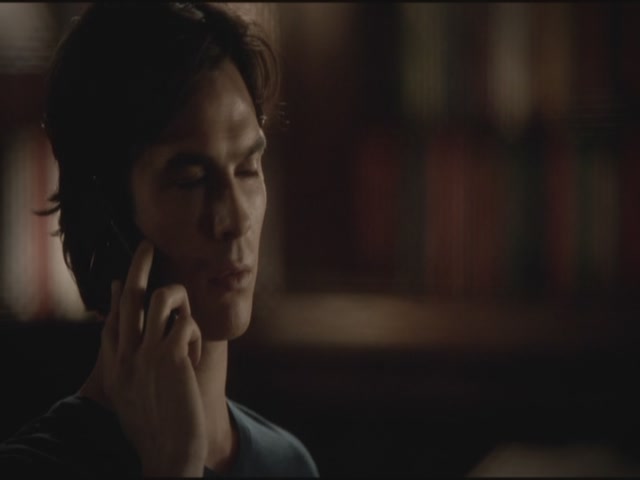 VampireDiariesWorld-dot-org-TVD_3x03TheEndOfTheAffair0013.jpg