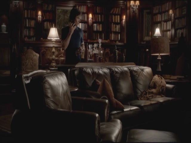 VampireDiariesWorld-dot-org-TVD_3x03TheEndOfTheAffair0020.jpg
