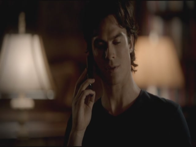 VampireDiariesWorld-dot-org-TVD_3x03TheEndOfTheAffair0026.jpg