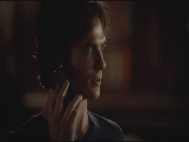 VampireDiariesWorld-dot-org-TVD_3x03TheEndOfTheAffair0028.jpg