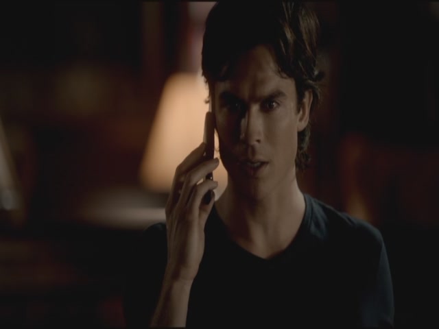 VampireDiariesWorld-dot-org-TVD_3x03TheEndOfTheAffair0036.jpg