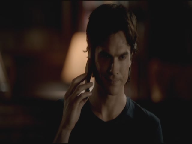 VampireDiariesWorld-dot-org-TVD_3x03TheEndOfTheAffair0037.jpg