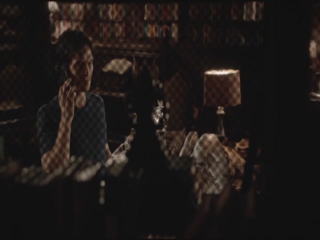 VampireDiariesWorld-dot-org-TVD_3x03TheEndOfTheAffair0044.jpg