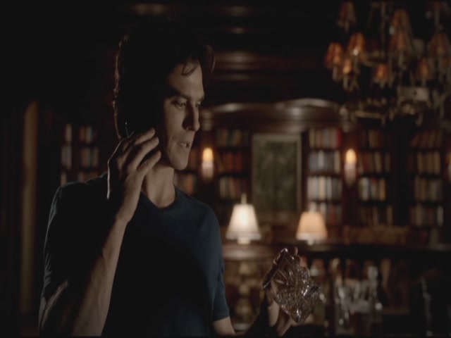 VampireDiariesWorld-dot-org-TVD_3x03TheEndOfTheAffair0056.jpg