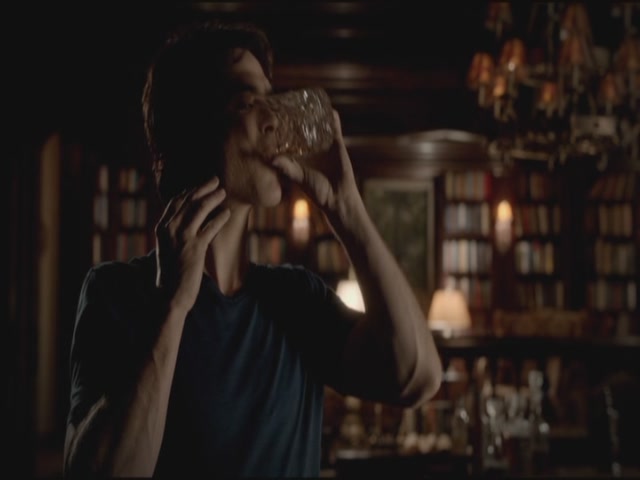 VampireDiariesWorld-dot-org-TVD_3x03TheEndOfTheAffair0057.jpg